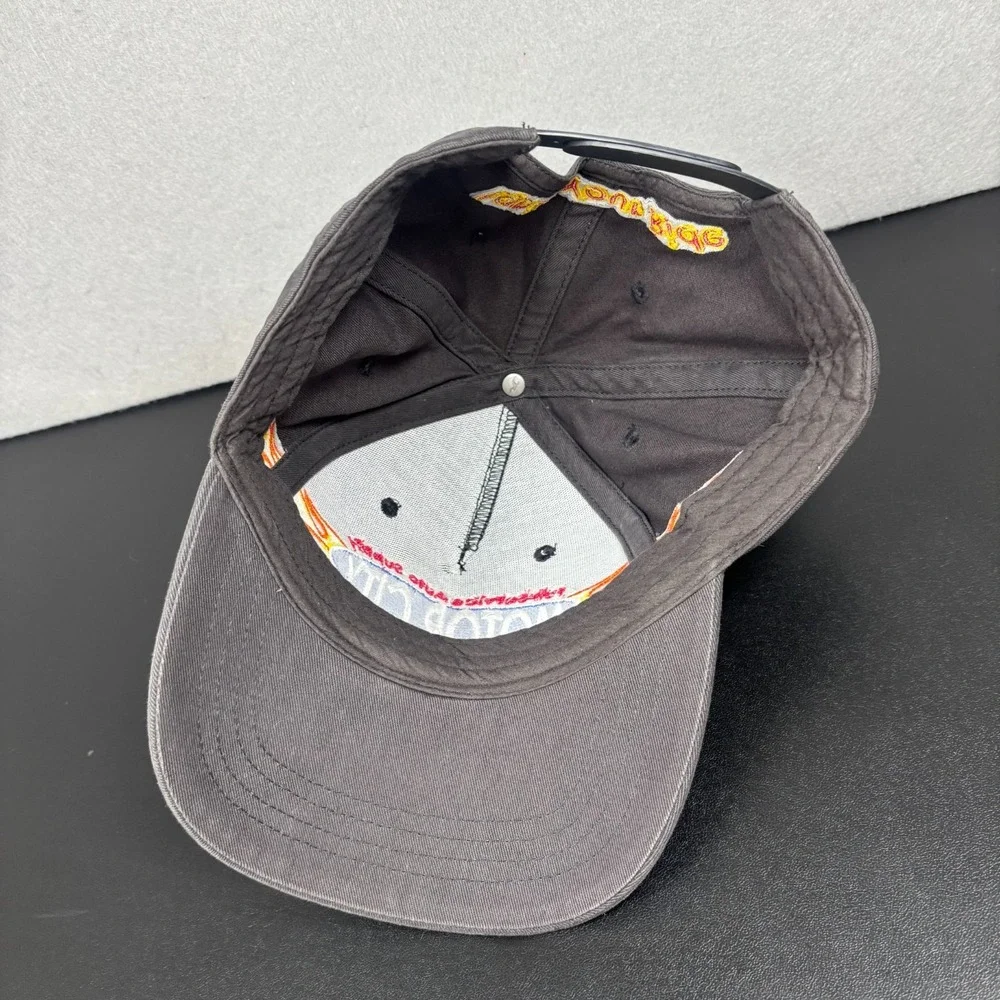 Hollister good used